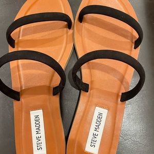 Steve Madden Sandals